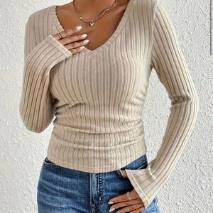 5 For 12 shirts. All included. XL.